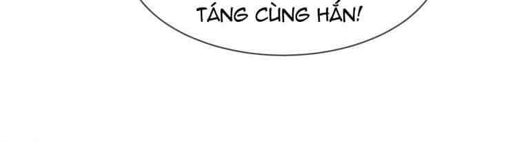Đông Cung Giai Hạ Tù - Chương 102 - ảnh 8