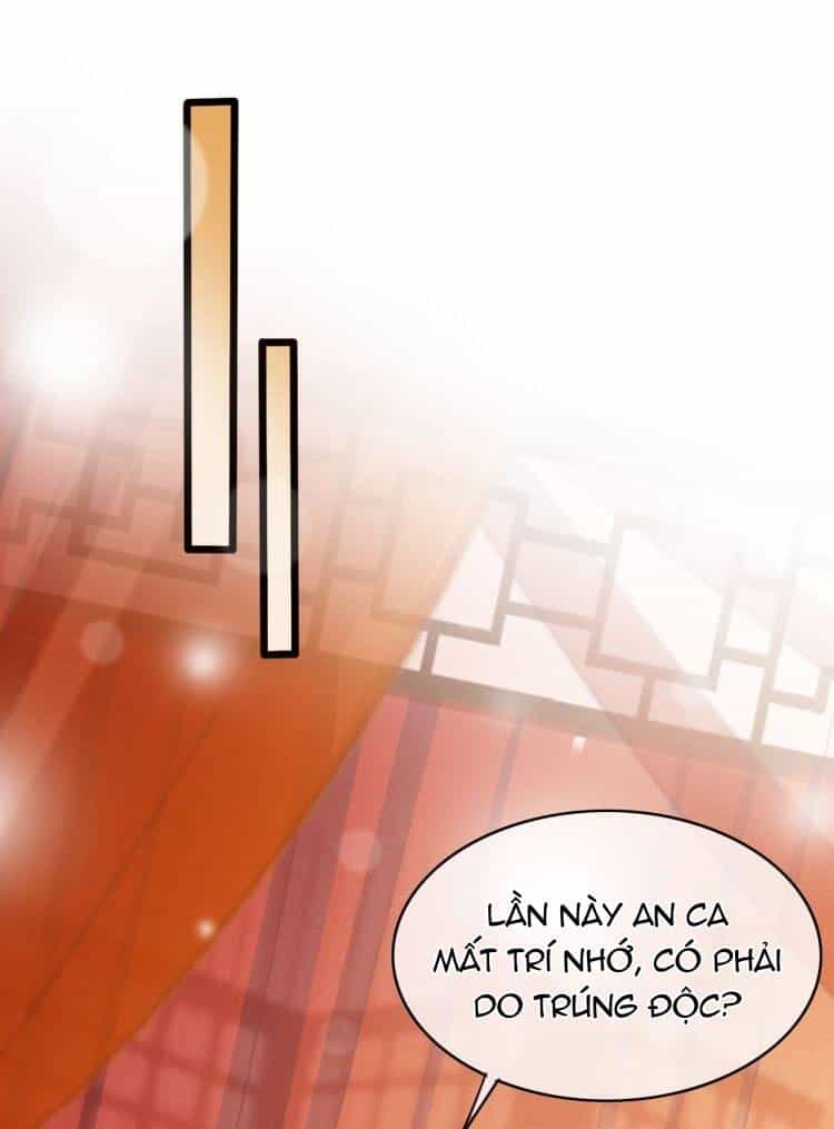 Đông Cung Giai Hạ Tù - Chương 103 - ảnh 12