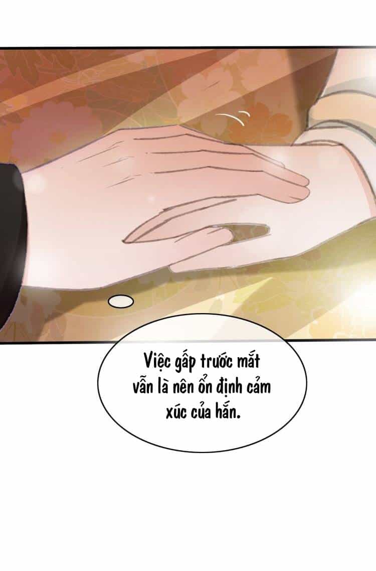 Đông Cung Giai Hạ Tù - Chương 103 - ảnh 3