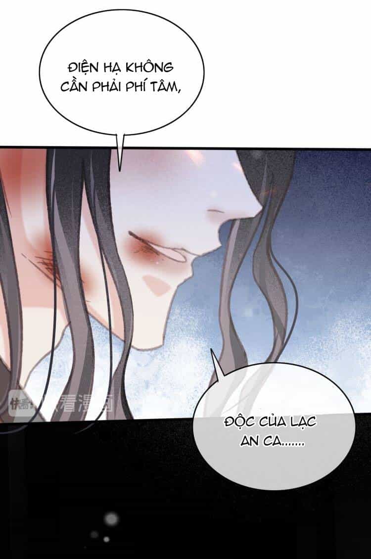 Đông Cung Giai Hạ Tù - Chương 104 - ảnh 18
