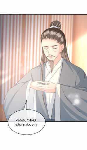 Đông Cung Giai Hạ Tù - Chương 106 - ảnh 22