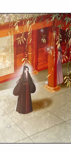 Đông Cung Giai Hạ Tù - Chương 106 - ảnh 27