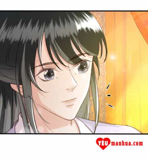 Đông Cung Giai Hạ Tù - Chương 106 - ảnh 4