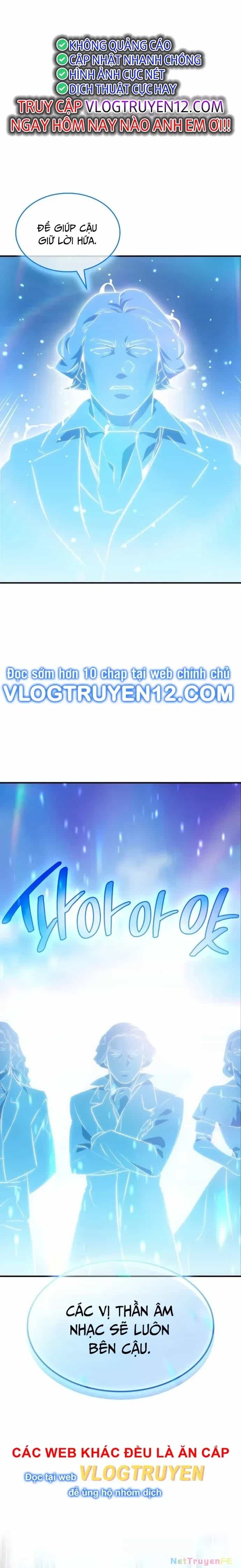 Đồng Hành Cùng Các Thiên Tài Âm Nhạc - Chương 1 - ảnh 33