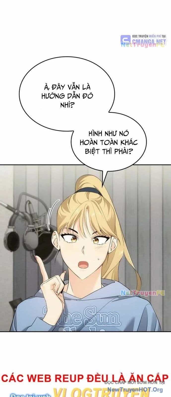 Đồng Hành Cùng Các Thiên Tài Âm Nhạc - Chương 10 - ảnh 13