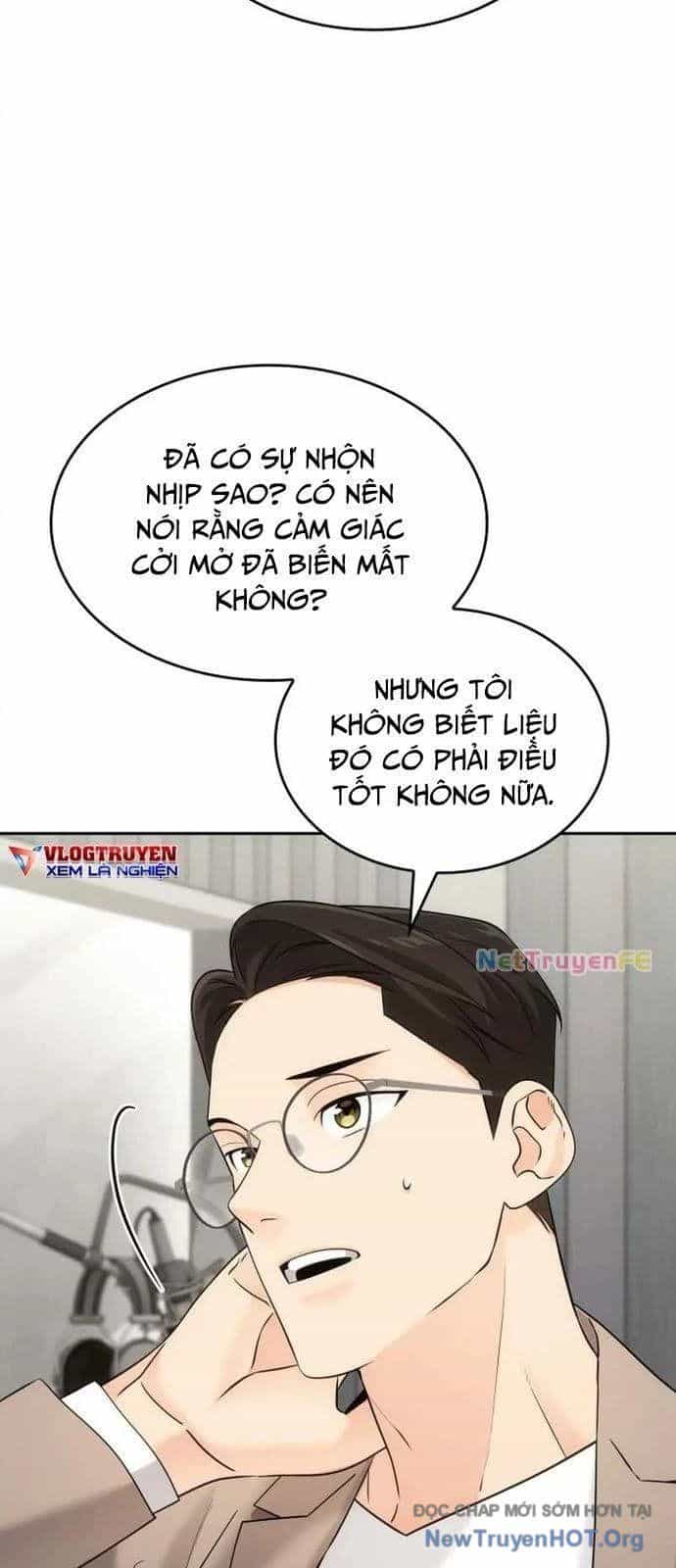 Đồng Hành Cùng Các Thiên Tài Âm Nhạc - Chương 10 - ảnh 15