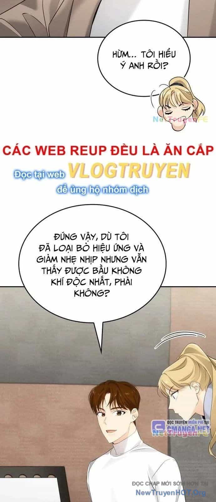 Đồng Hành Cùng Các Thiên Tài Âm Nhạc - Chương 10 - ảnh 16