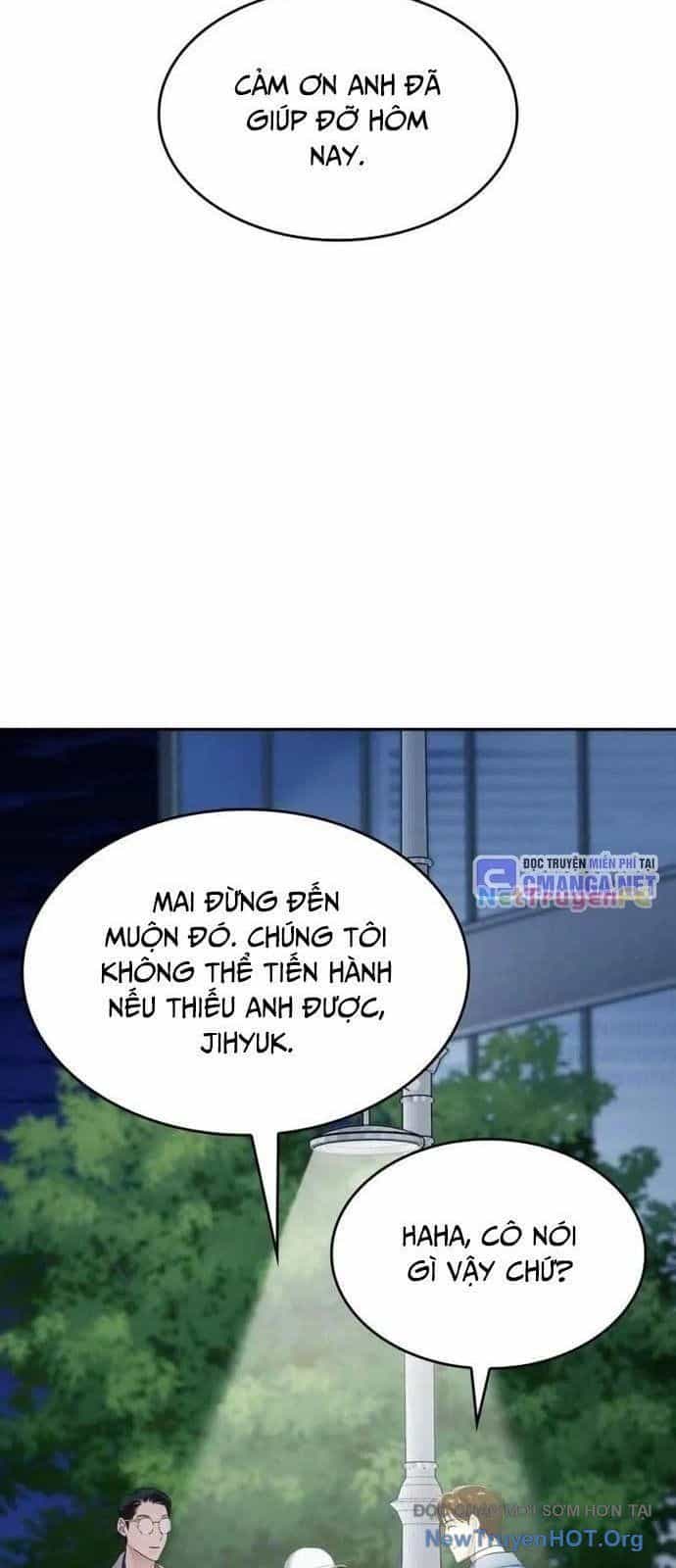 Đồng Hành Cùng Các Thiên Tài Âm Nhạc - Chương 10 - ảnh 29