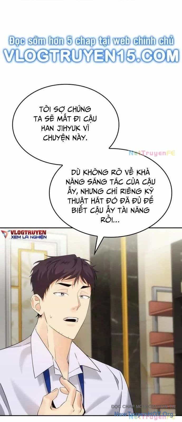 Đồng Hành Cùng Các Thiên Tài Âm Nhạc - Chương 10 - ảnh 4