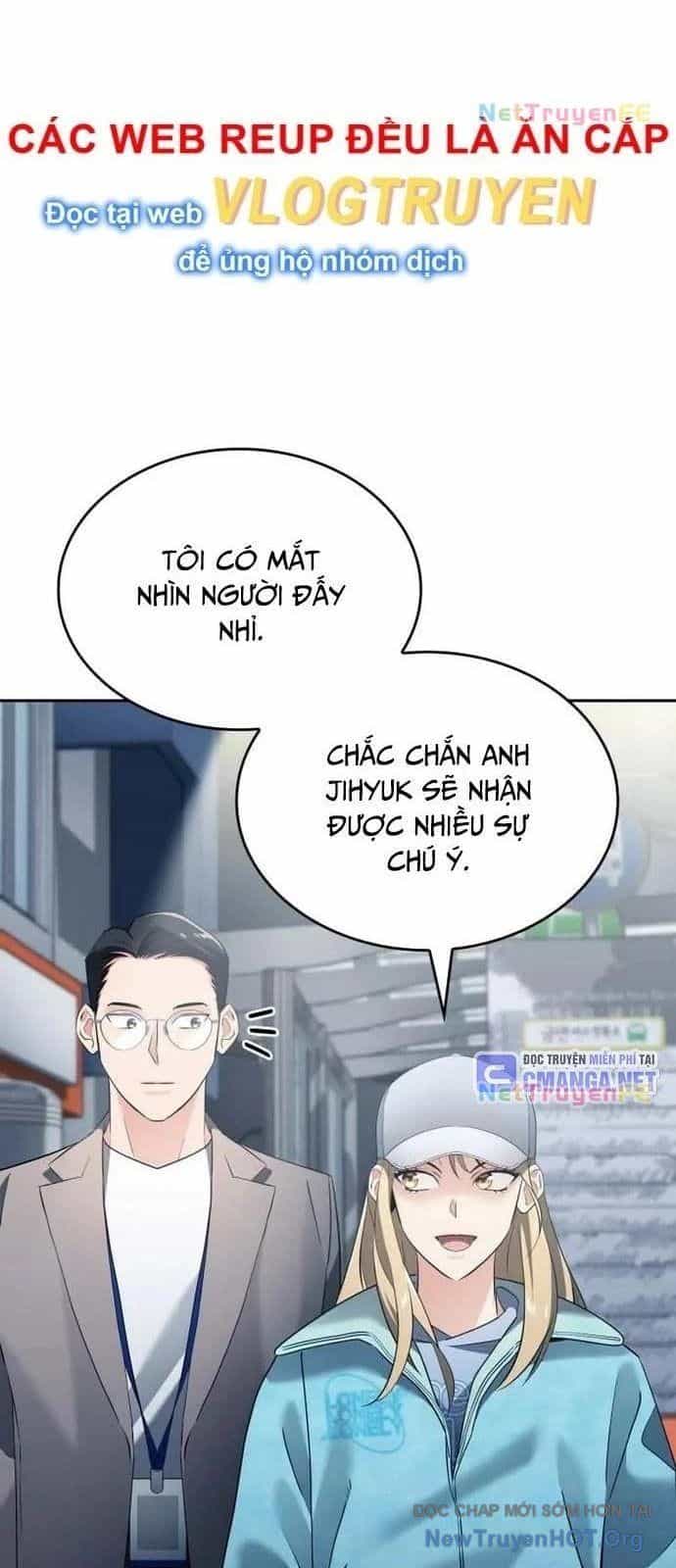 Đồng Hành Cùng Các Thiên Tài Âm Nhạc - Chương 10 - ảnh 42
