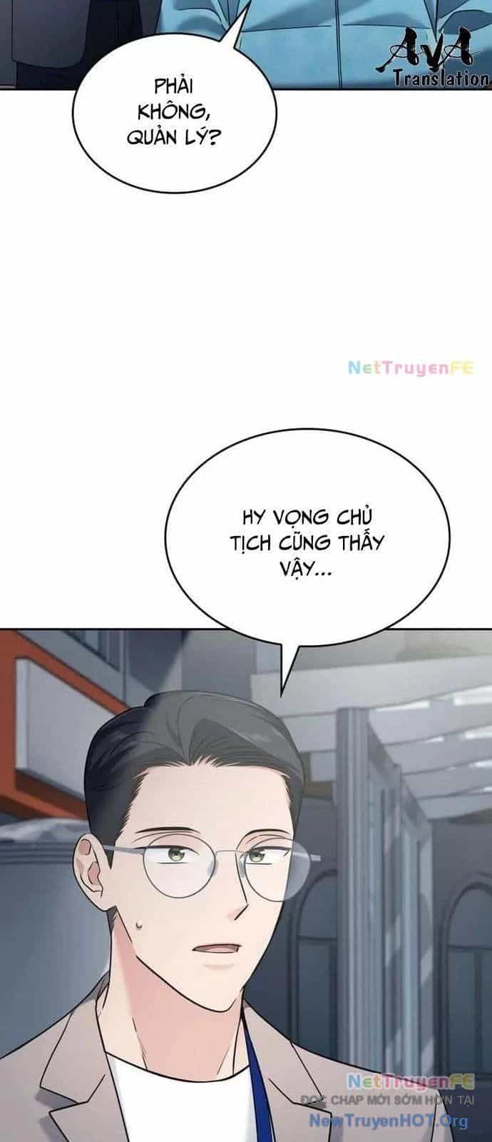Đồng Hành Cùng Các Thiên Tài Âm Nhạc - Chương 10 - ảnh 43
