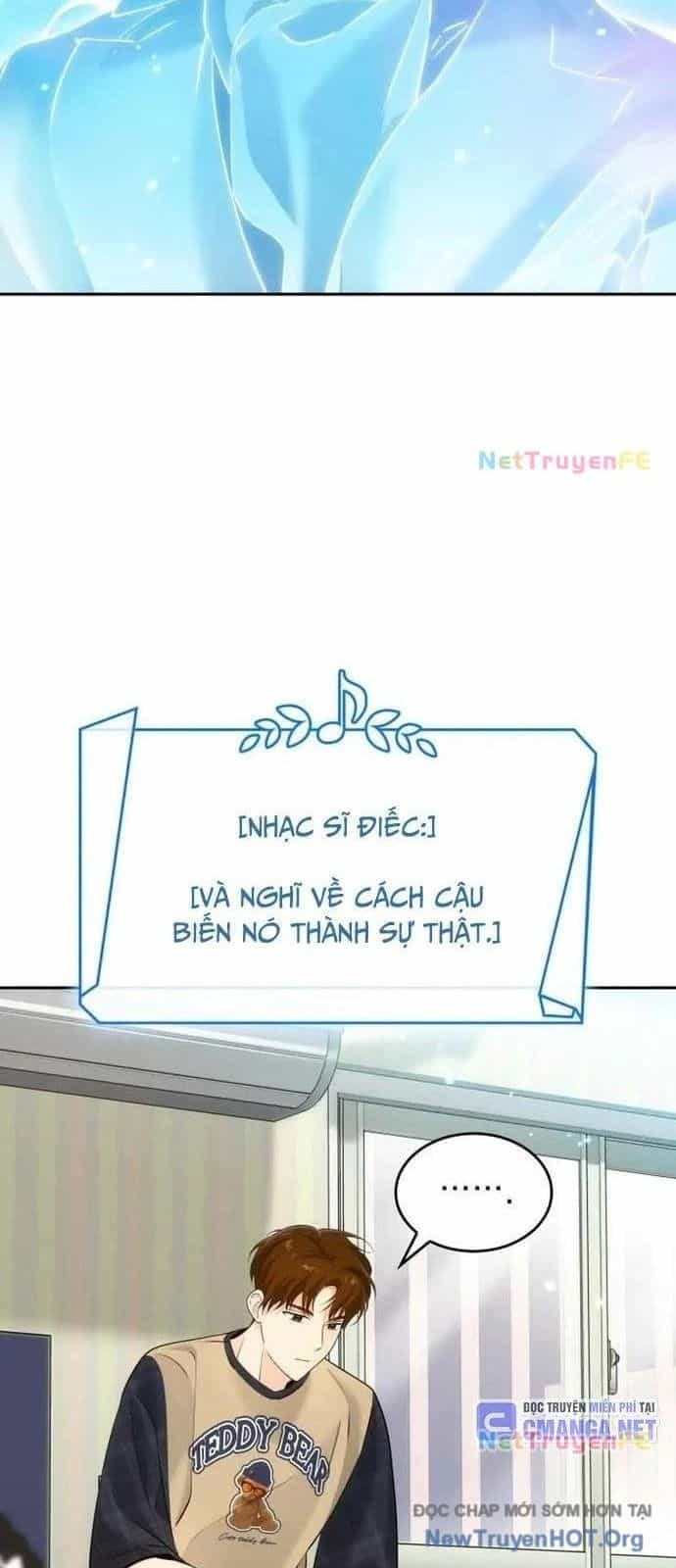 Đồng Hành Cùng Các Thiên Tài Âm Nhạc - Chương 10 - ảnh 51