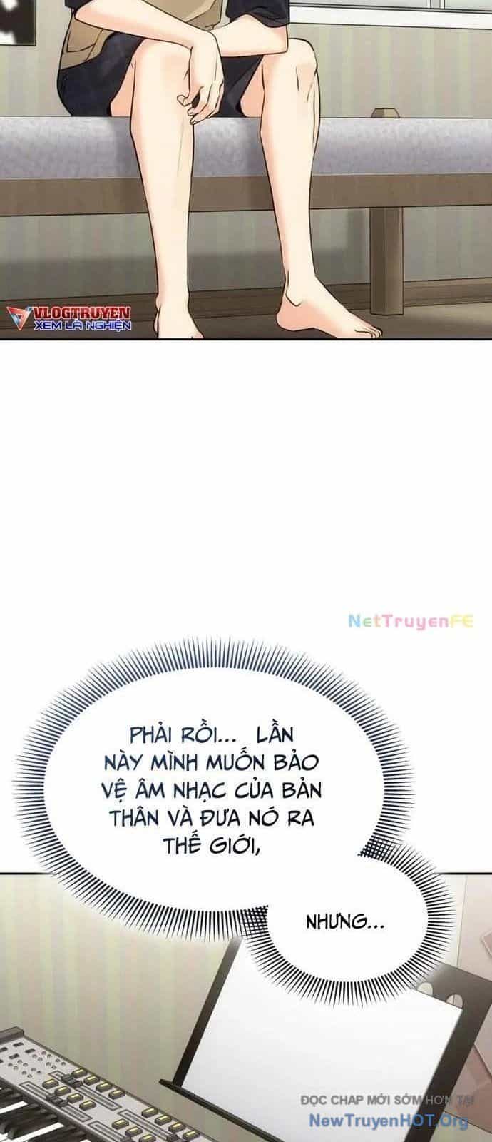 Đồng Hành Cùng Các Thiên Tài Âm Nhạc - Chương 10 - ảnh 52