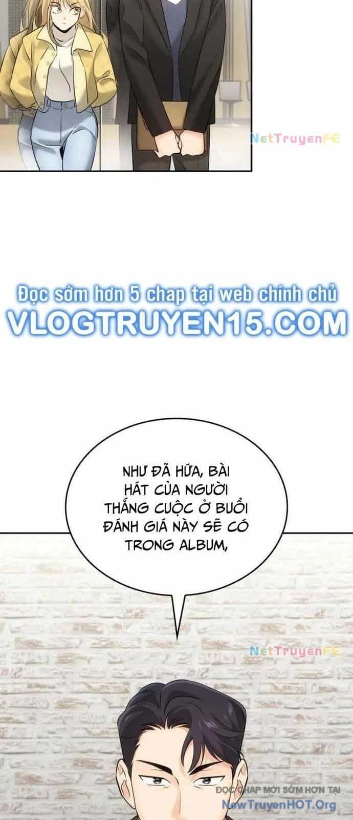 Đồng Hành Cùng Các Thiên Tài Âm Nhạc - Chương 10 - ảnh 58