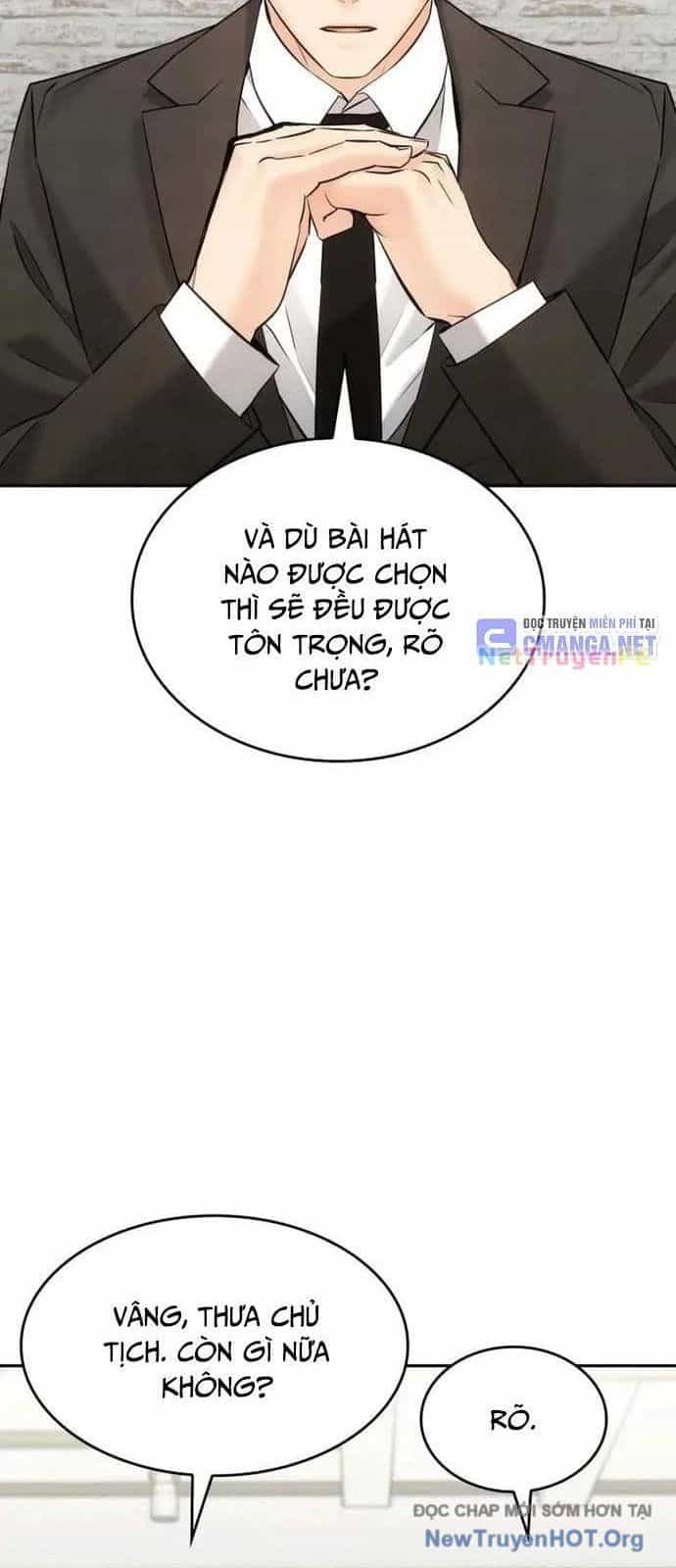 Đồng Hành Cùng Các Thiên Tài Âm Nhạc - Chương 10 - ảnh 59