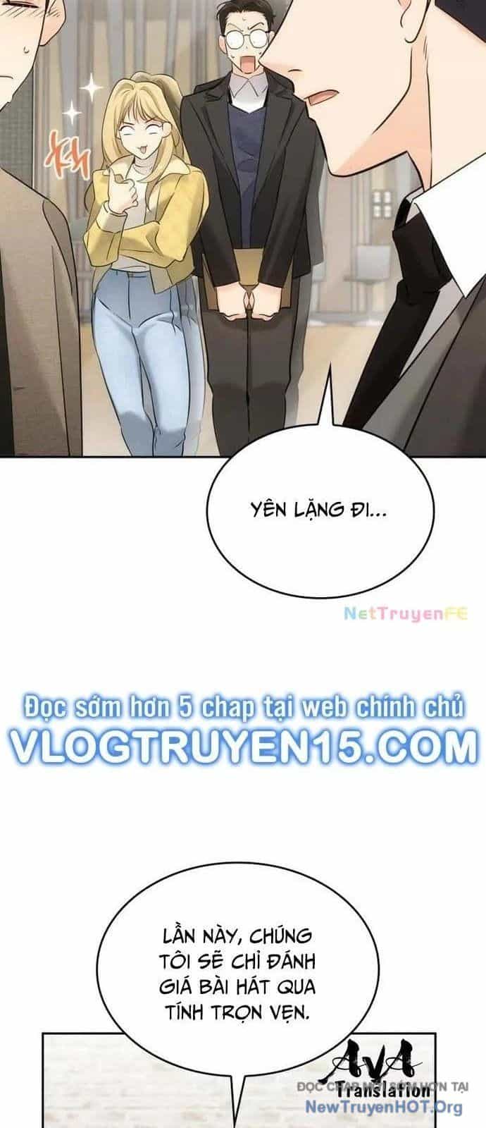 Đồng Hành Cùng Các Thiên Tài Âm Nhạc - Chương 10 - ảnh 62