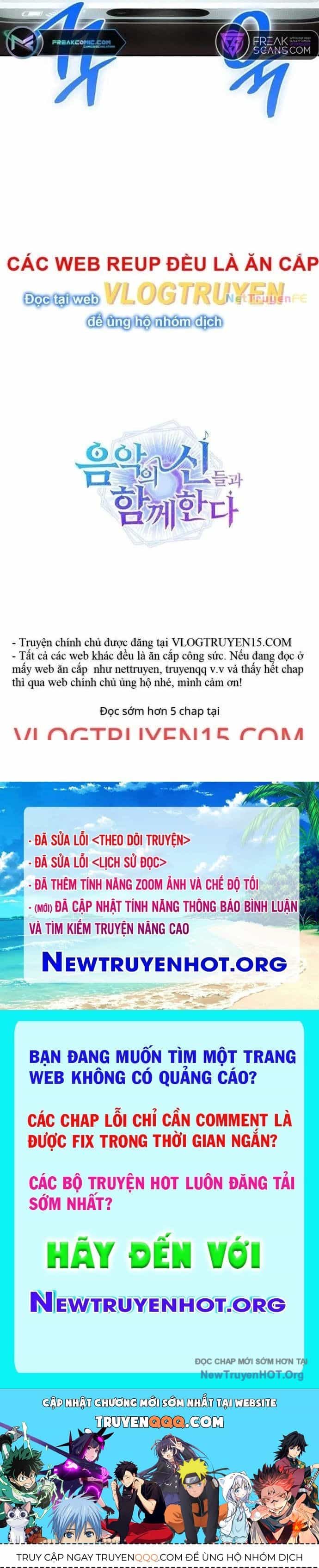 Đồng Hành Cùng Các Thiên Tài Âm Nhạc - Chương 10 - ảnh 66
