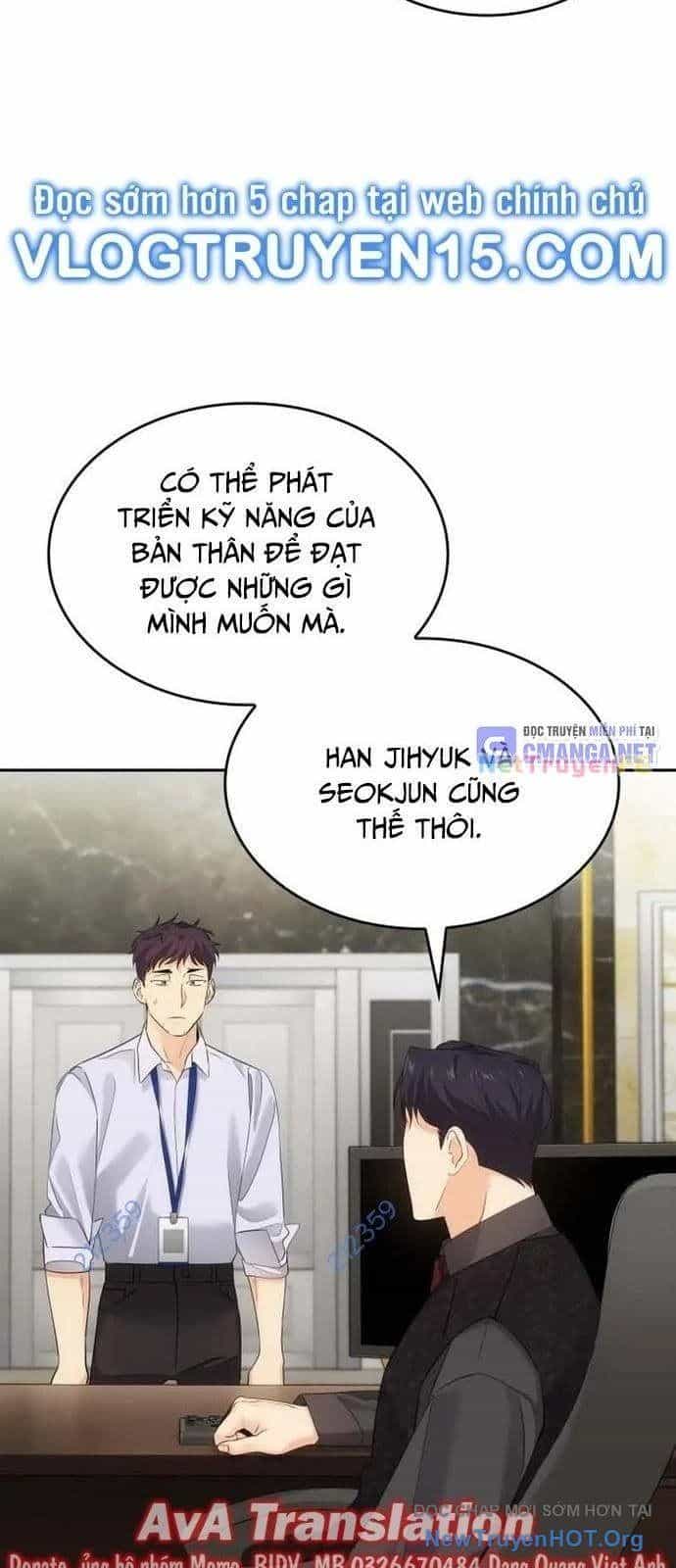 Đồng Hành Cùng Các Thiên Tài Âm Nhạc - Chương 10 - ảnh 7
