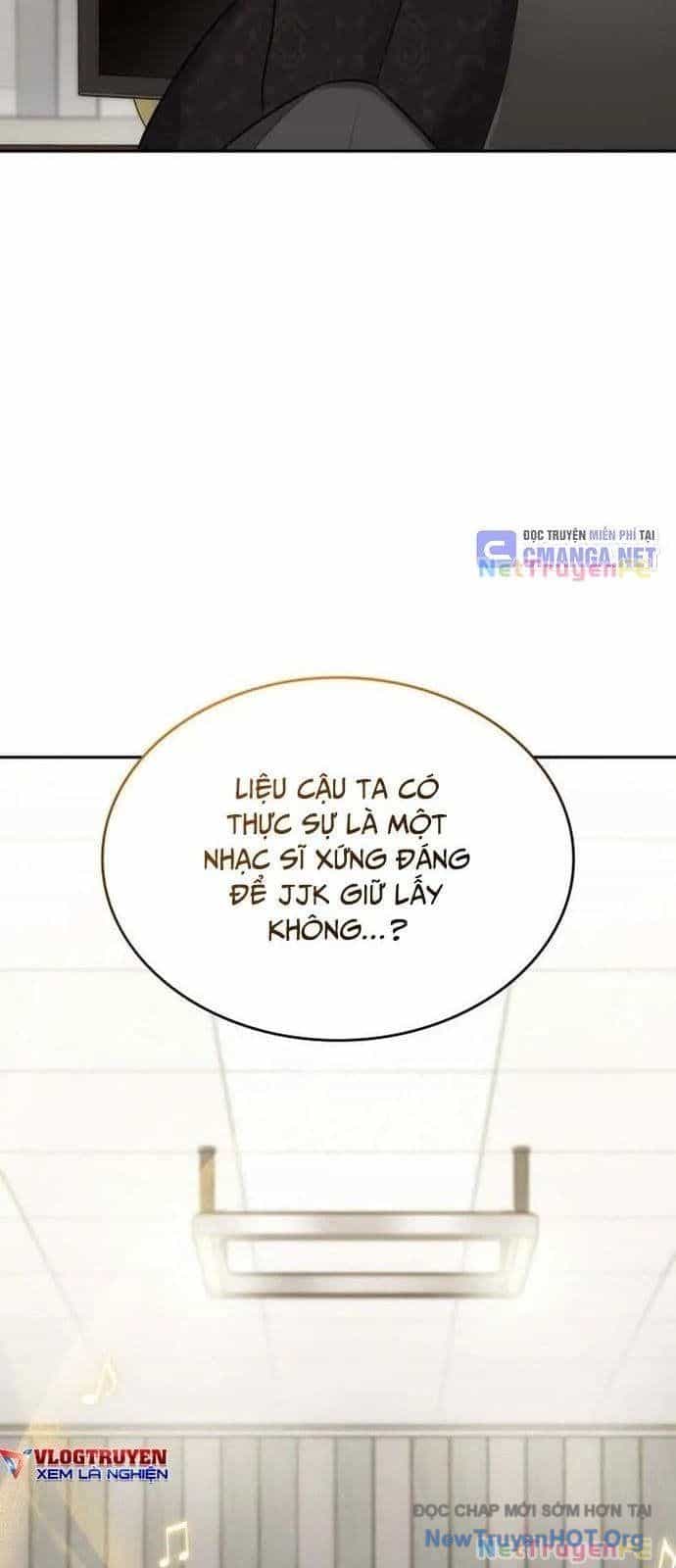 Đồng Hành Cùng Các Thiên Tài Âm Nhạc - Chương 10 - ảnh 9