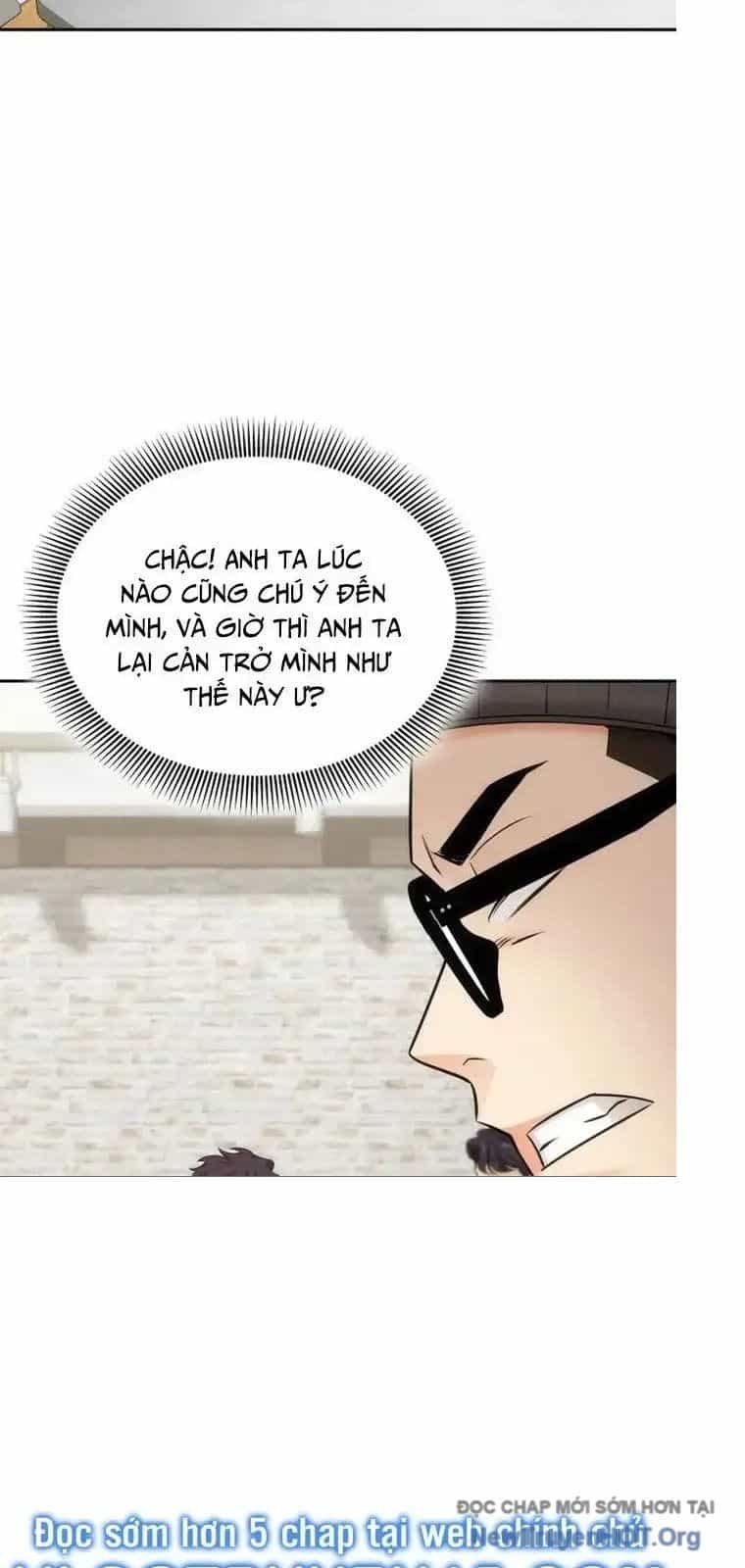 Đồng Hành Cùng Các Thiên Tài Âm Nhạc - Chương 12 - ảnh 14
