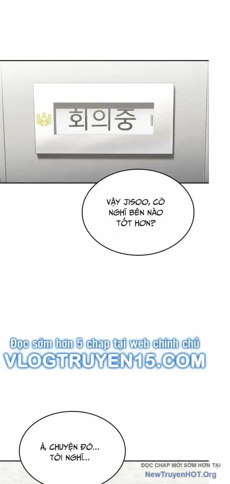 Đồng Hành Cùng Các Thiên Tài Âm Nhạc - Chương 12 - ảnh 24