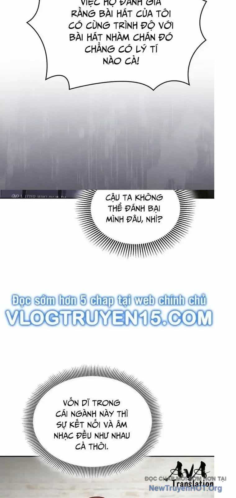 Đồng Hành Cùng Các Thiên Tài Âm Nhạc - Chương 12 - ảnh 45