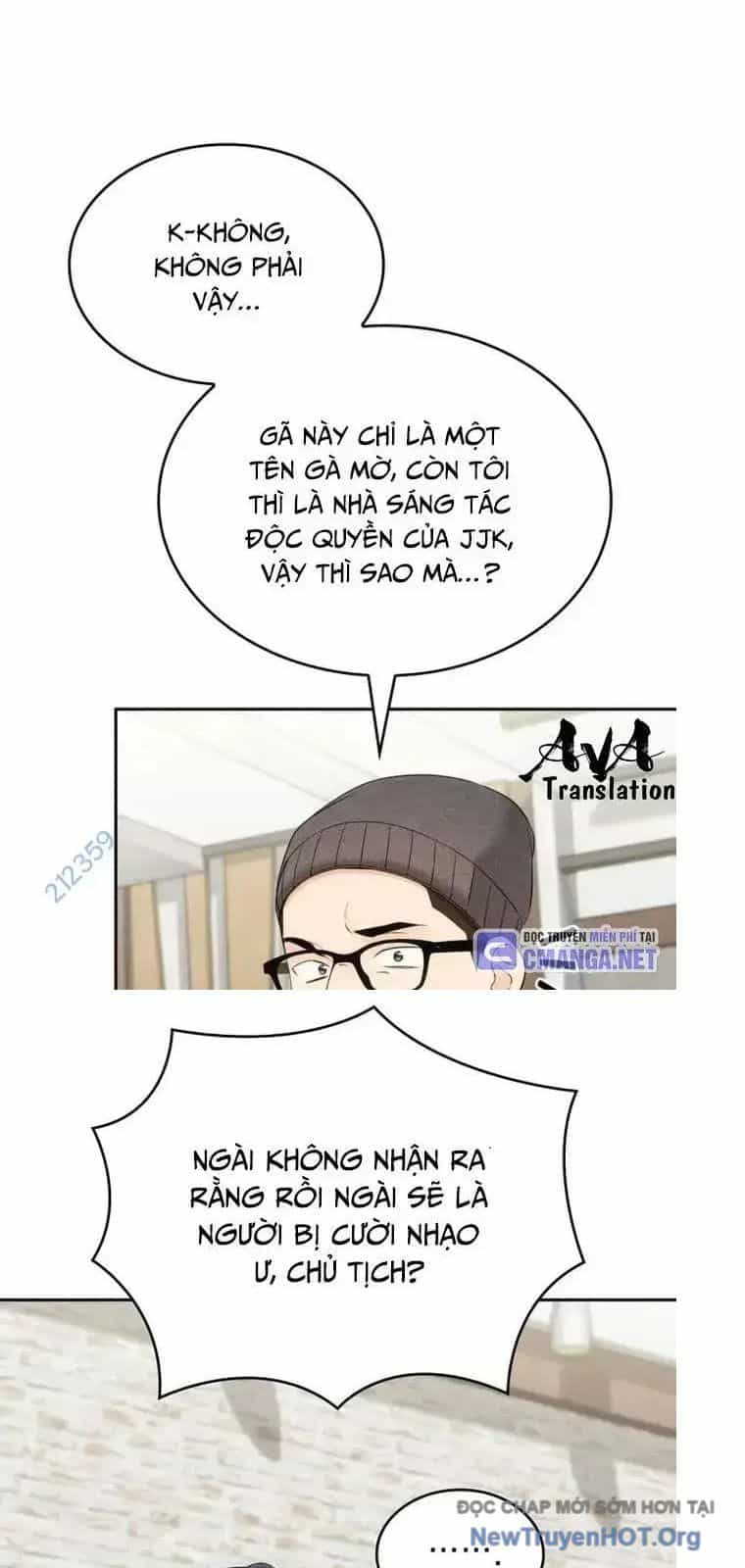 Đồng Hành Cùng Các Thiên Tài Âm Nhạc - Chương 12 - ảnh 51