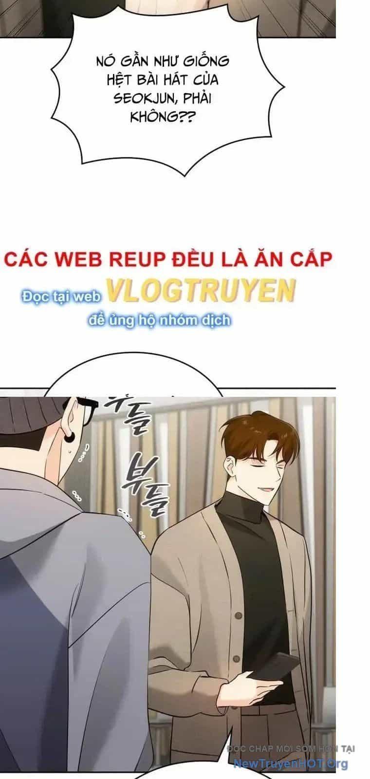 Đồng Hành Cùng Các Thiên Tài Âm Nhạc - Chương 12 - ảnh 65