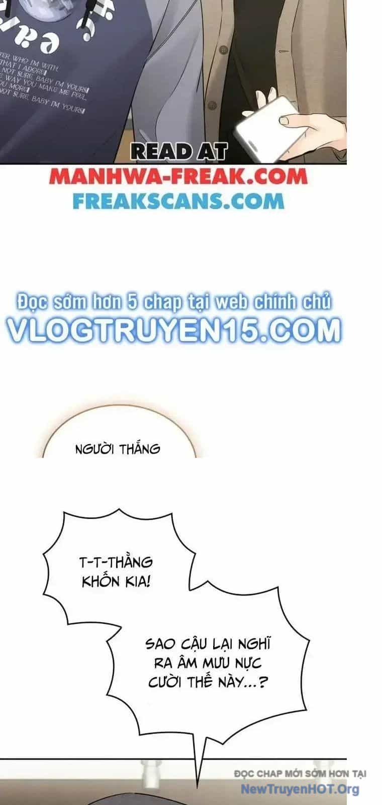 Đồng Hành Cùng Các Thiên Tài Âm Nhạc - Chương 12 - ảnh 73