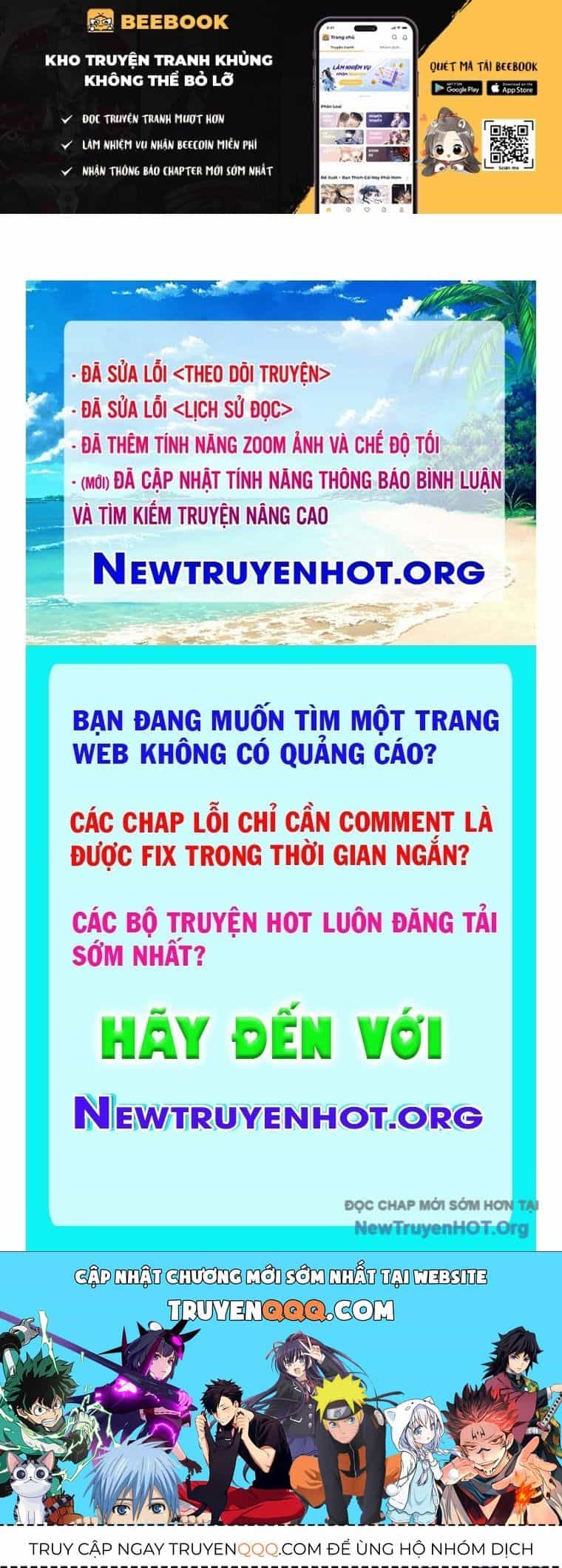 Đồng Hành Cùng Các Thiên Tài Âm Nhạc - Chương 12 - ảnh 85