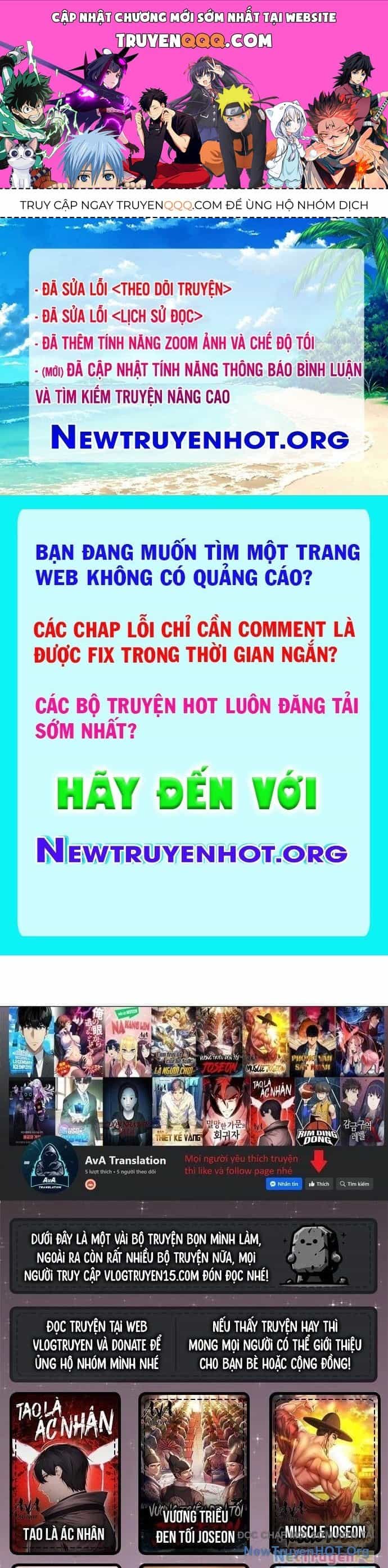 Đồng Hành Cùng Các Thiên Tài Âm Nhạc - Chương 13 - ảnh 1