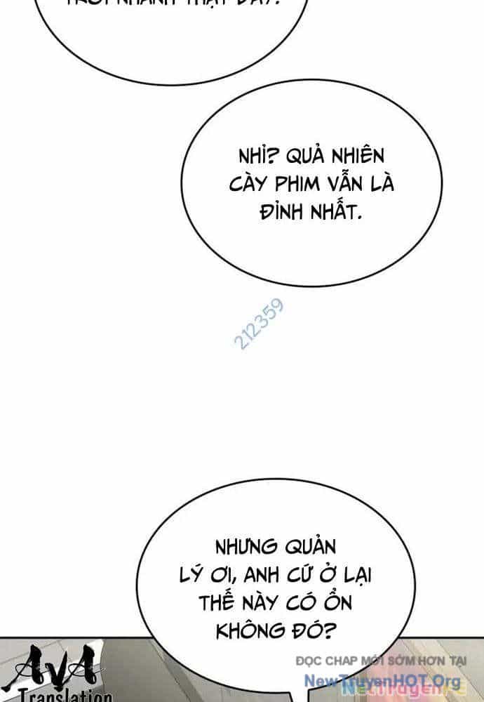 Đồng Hành Cùng Các Thiên Tài Âm Nhạc - Chương 13 - ảnh 100