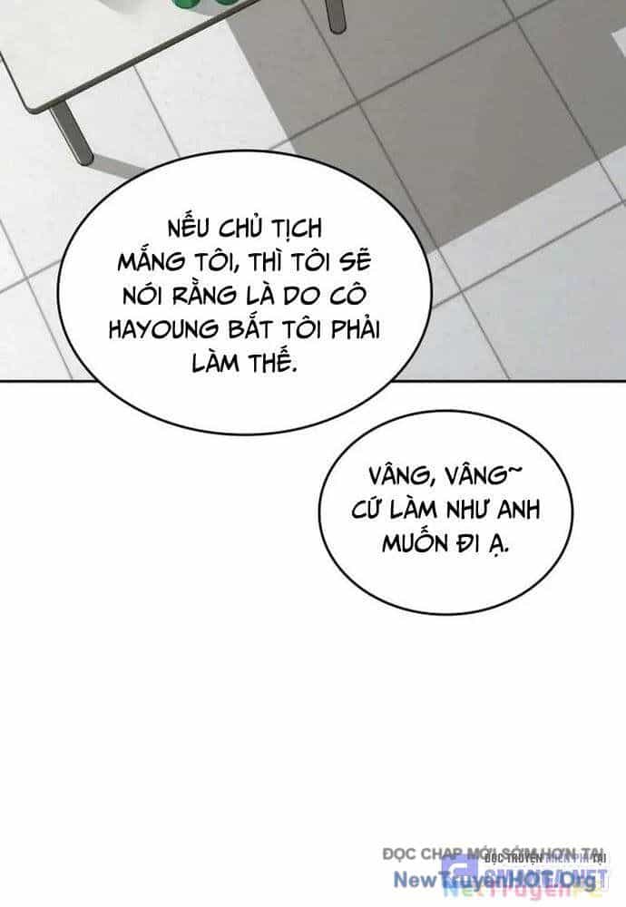 Đồng Hành Cùng Các Thiên Tài Âm Nhạc - Chương 13 - ảnh 102