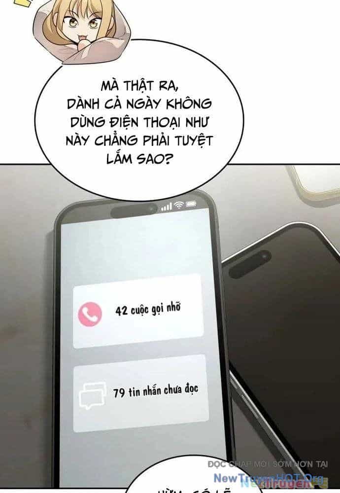 Đồng Hành Cùng Các Thiên Tài Âm Nhạc - Chương 13 - ảnh 104