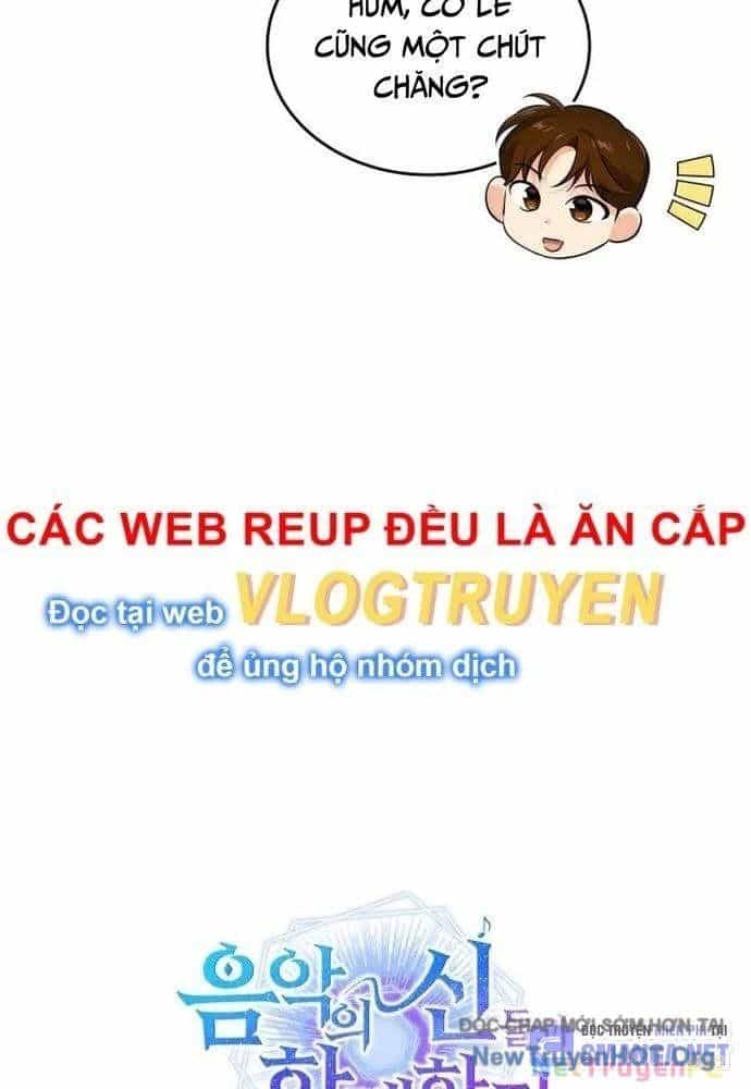 Đồng Hành Cùng Các Thiên Tài Âm Nhạc - Chương 13 - ảnh 105
