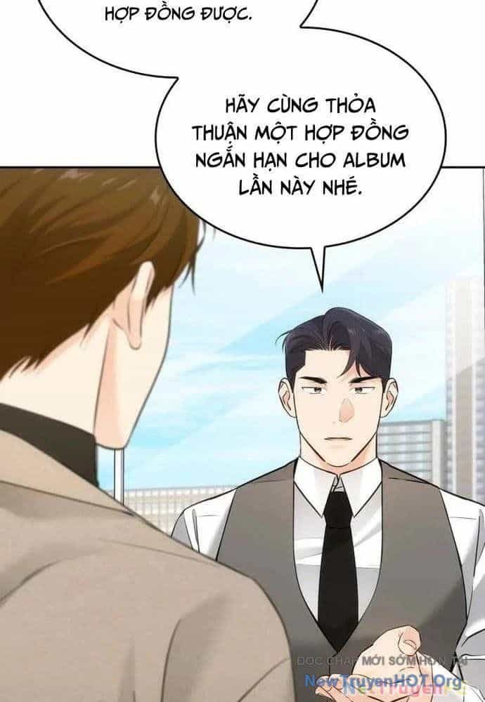 Đồng Hành Cùng Các Thiên Tài Âm Nhạc - Chương 13 - ảnh 14