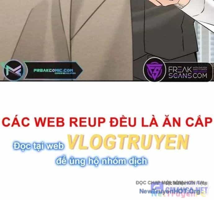 Đồng Hành Cùng Các Thiên Tài Âm Nhạc - Chương 13 - ảnh 15