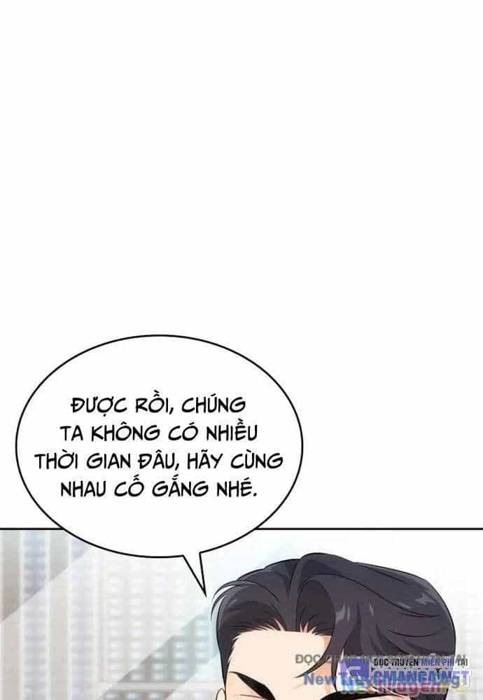 Đồng Hành Cùng Các Thiên Tài Âm Nhạc - Chương 13 - ảnh 21