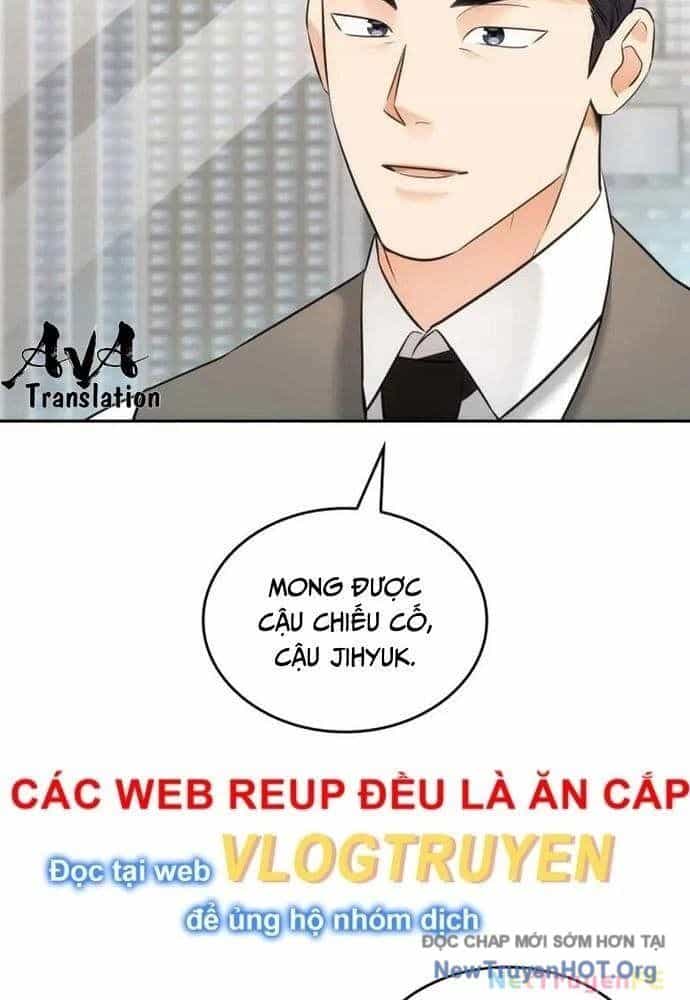 Đồng Hành Cùng Các Thiên Tài Âm Nhạc - Chương 13 - ảnh 22