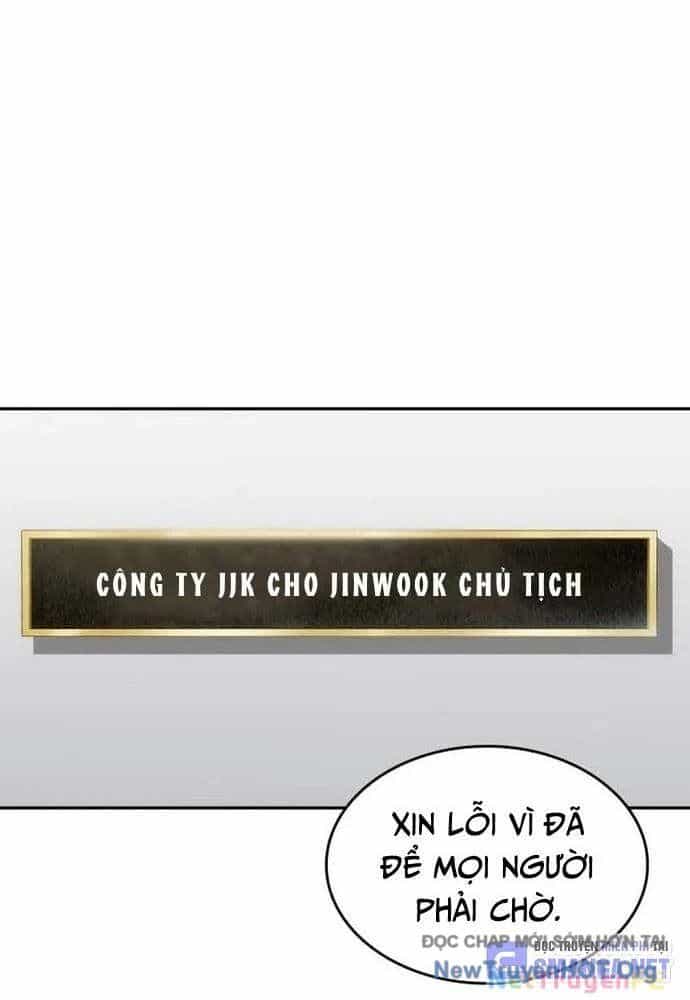 Đồng Hành Cùng Các Thiên Tài Âm Nhạc - Chương 13 - ảnh 3