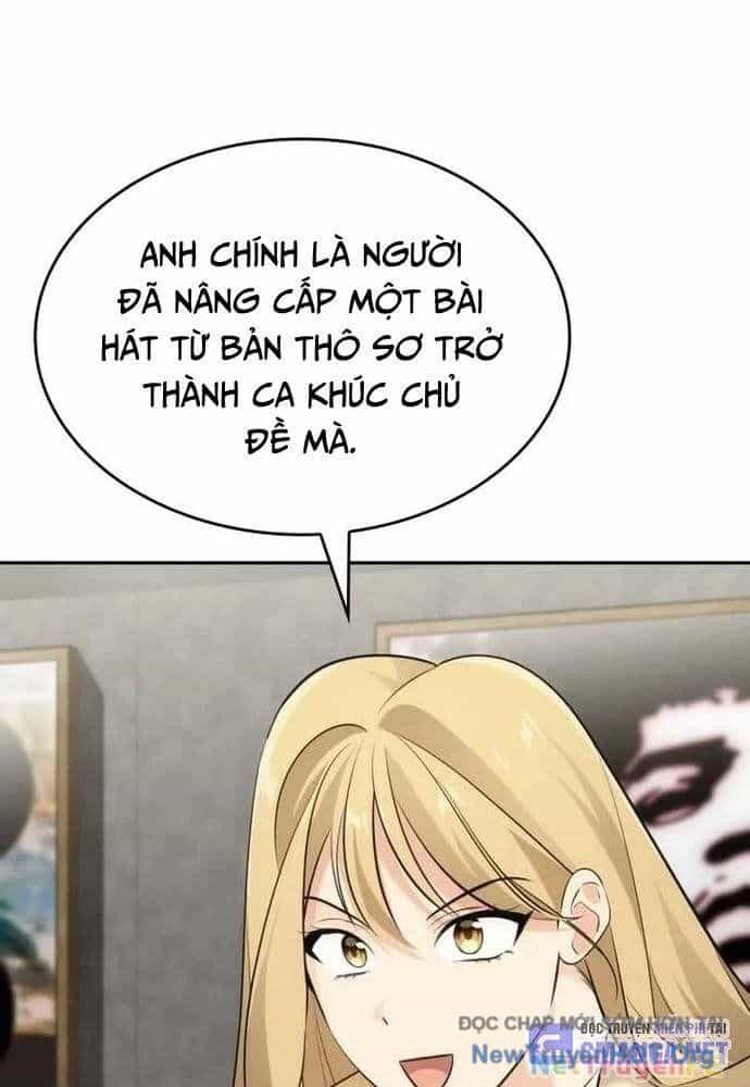 Đồng Hành Cùng Các Thiên Tài Âm Nhạc - Chương 13 - ảnh 33