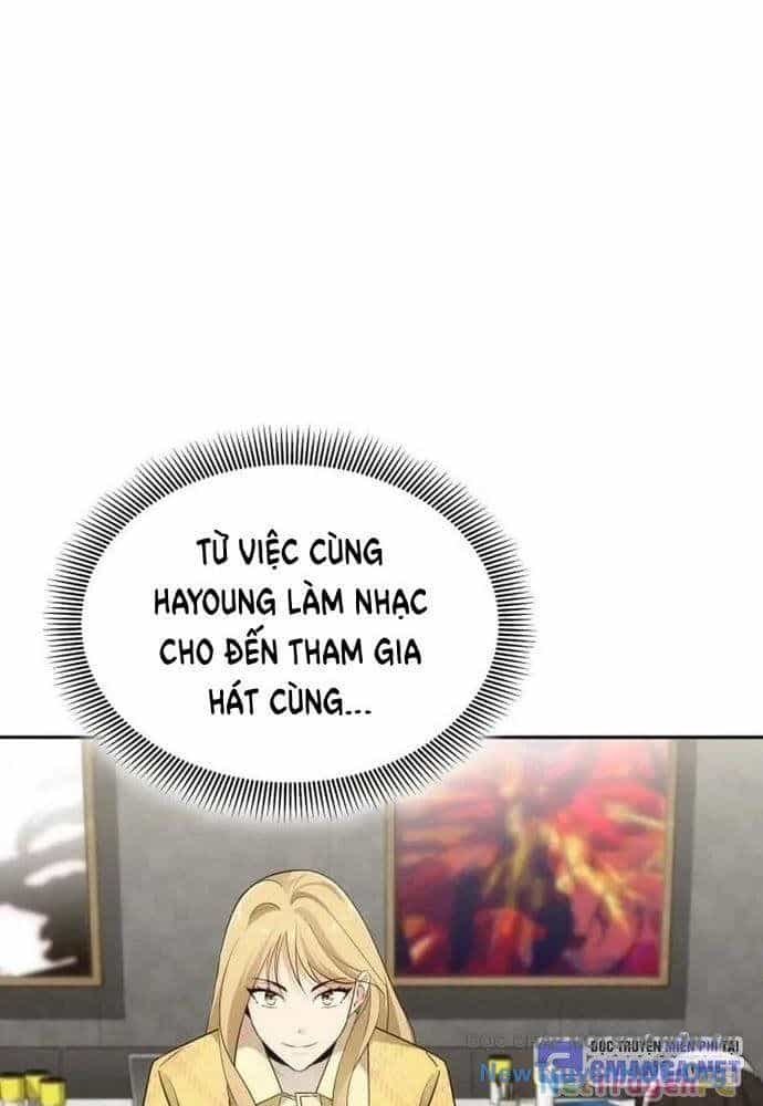 Đồng Hành Cùng Các Thiên Tài Âm Nhạc - Chương 13 - ảnh 36