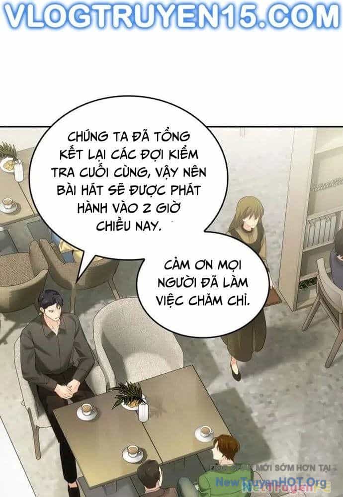 Đồng Hành Cùng Các Thiên Tài Âm Nhạc - Chương 13 - ảnh 49