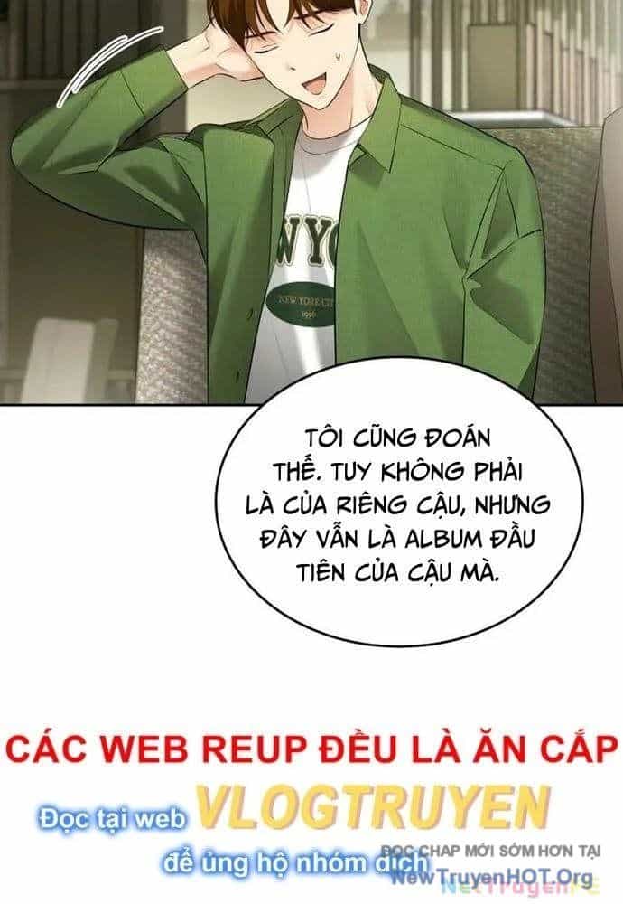 Đồng Hành Cùng Các Thiên Tài Âm Nhạc - Chương 13 - ảnh 53