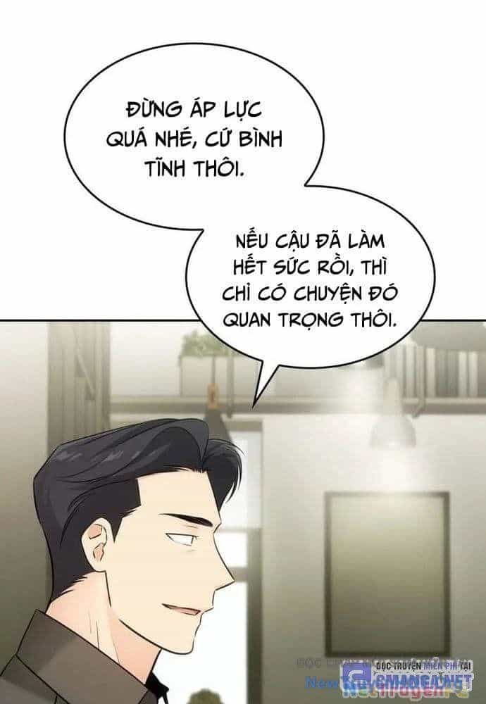 Đồng Hành Cùng Các Thiên Tài Âm Nhạc - Chương 13 - ảnh 54