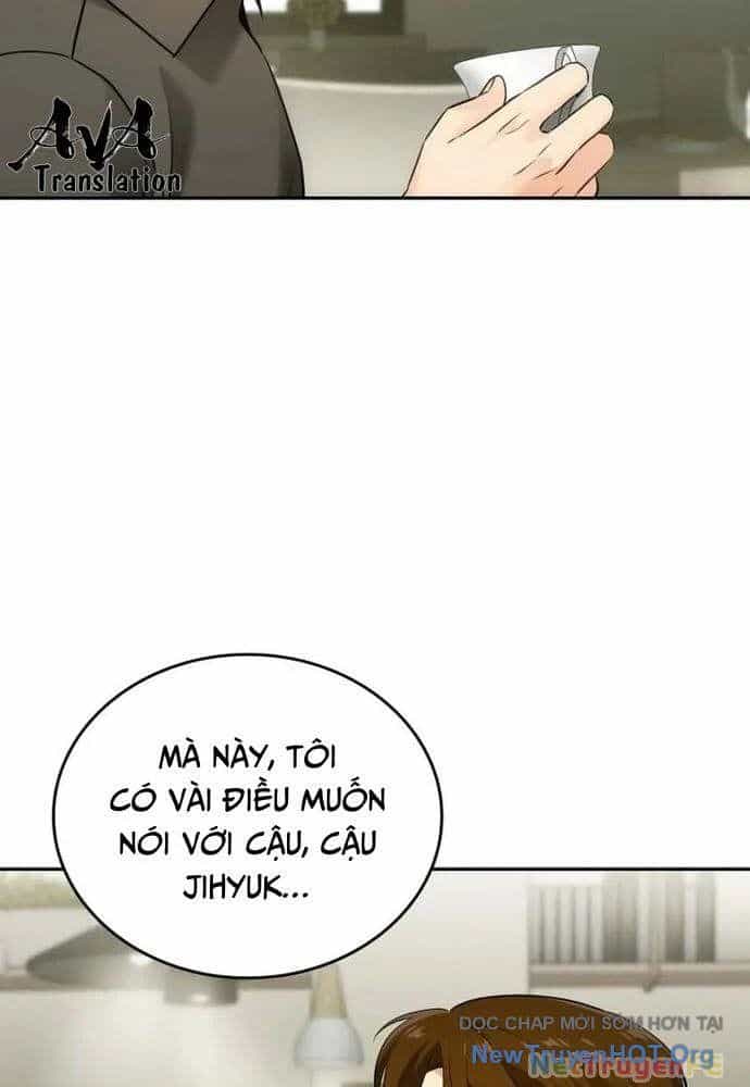 Đồng Hành Cùng Các Thiên Tài Âm Nhạc - Chương 13 - ảnh 55