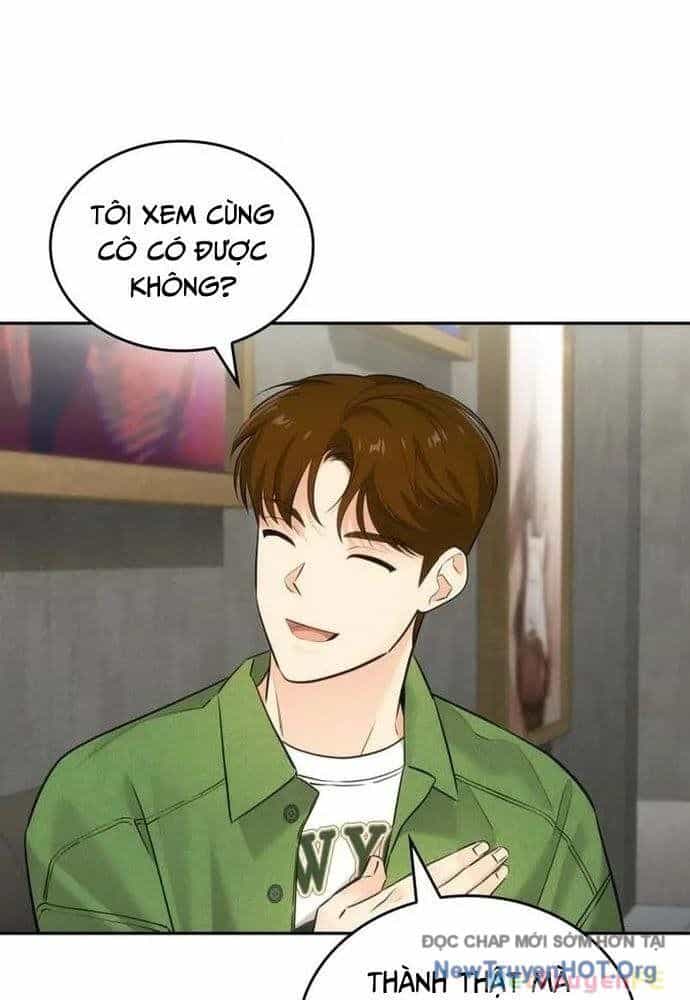Đồng Hành Cùng Các Thiên Tài Âm Nhạc - Chương 13 - ảnh 80