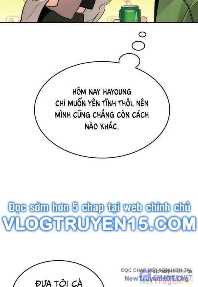 Đồng Hành Cùng Các Thiên Tài Âm Nhạc - Chương 13 - ảnh 96