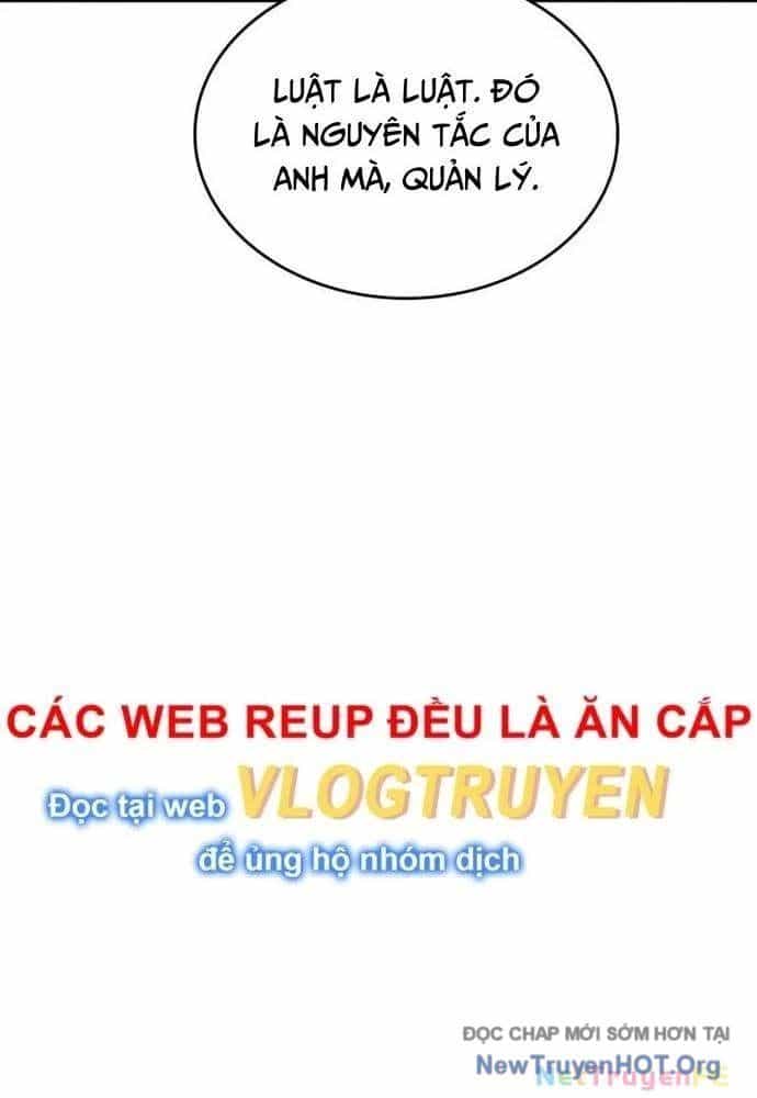 Đồng Hành Cùng Các Thiên Tài Âm Nhạc - Chương 13 - ảnh 98