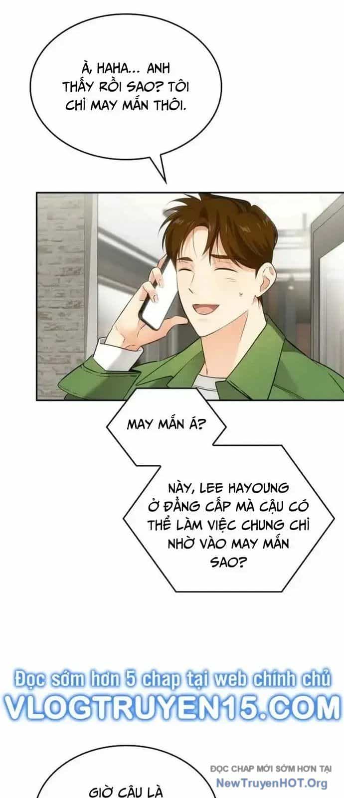 Đồng Hành Cùng Các Thiên Tài Âm Nhạc - Chương 14 - ảnh 13